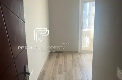 شقة - 2 غرف نوم - 2 حمامات للبيع في ماونتن فيو هايد بارك - كمبوندات التجمع الخامس - التجمع الخامس - مدينة القاهرة الجديدة - القاهرة