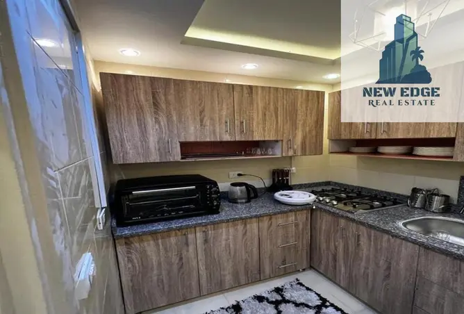 100931236 - Property Image 2