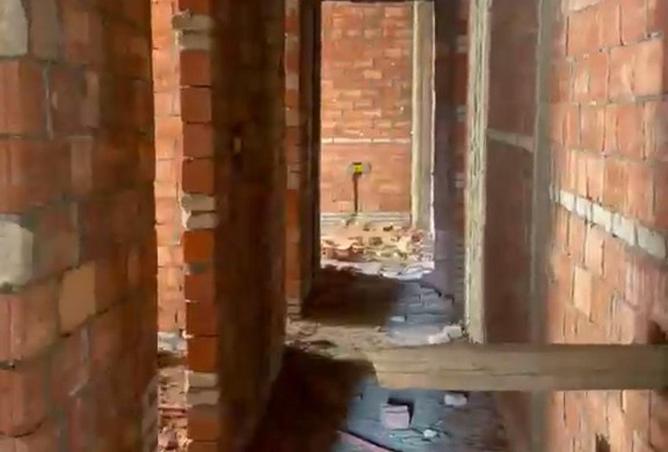 64140685 - Property Image 3