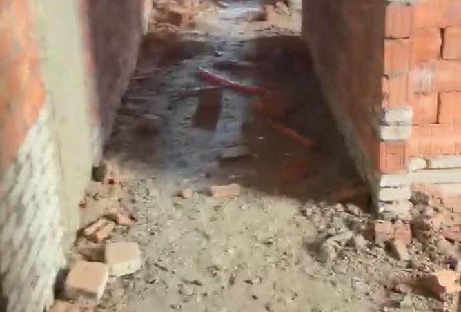 64140685 - Property Image 2