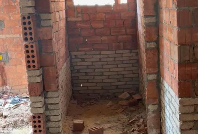 64140685 - Property Main Image