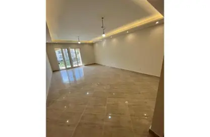 Apartment - 3 Bedrooms - 3 Bathrooms for rent in Regents Park - Al Andalus District - New Cairo City - Cairo