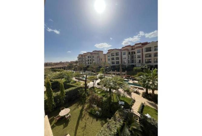 8704811 - Property Image 3