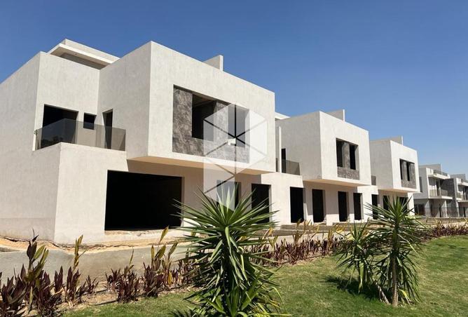 8689940 - صورة العقار 2