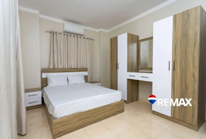 99796879 - Property Image 3