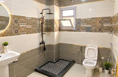 شقة - 1 للإيجار في عمارات الاندلس - حى الاندلس - مدينة القاهرة الجديدة - القاهرة شقة - 1 للإيجار في عمارات الاندلس - حى الاندلس - مدينة القاهرة الجديدة - القاهرة