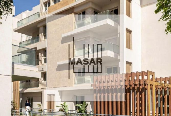 54241125 - صورة العقار 3