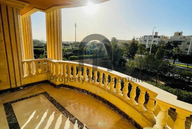 63394843 - Property Image 2