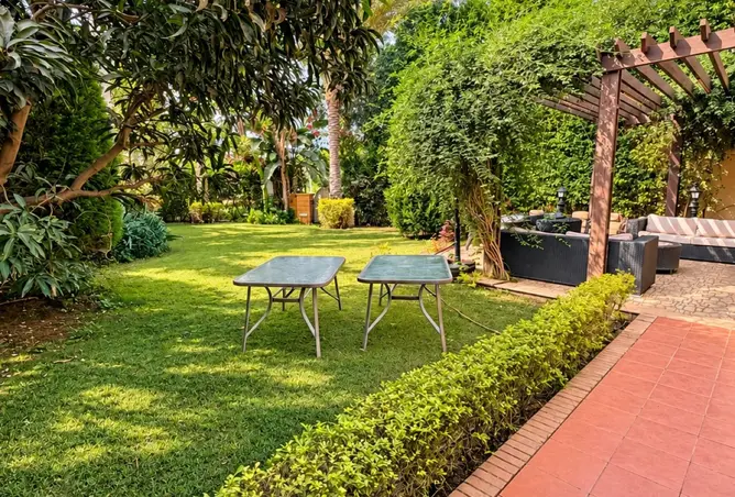 119327028 - Property Image 2