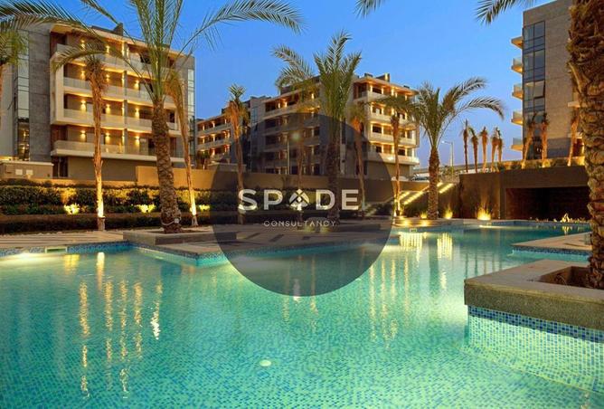 8693616 - صورة العقار 2