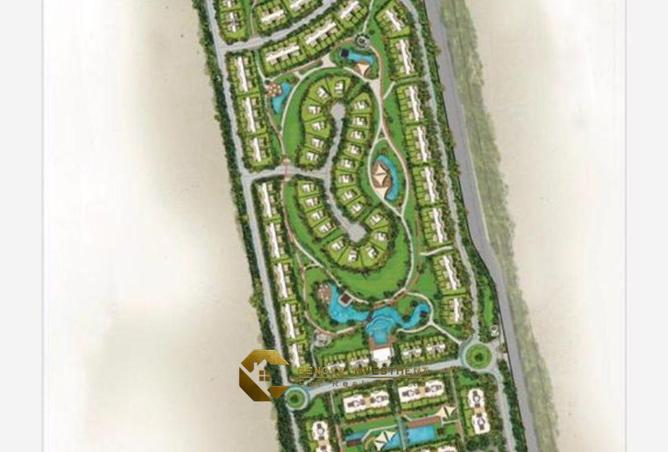 8719138 - صورة العقار 3