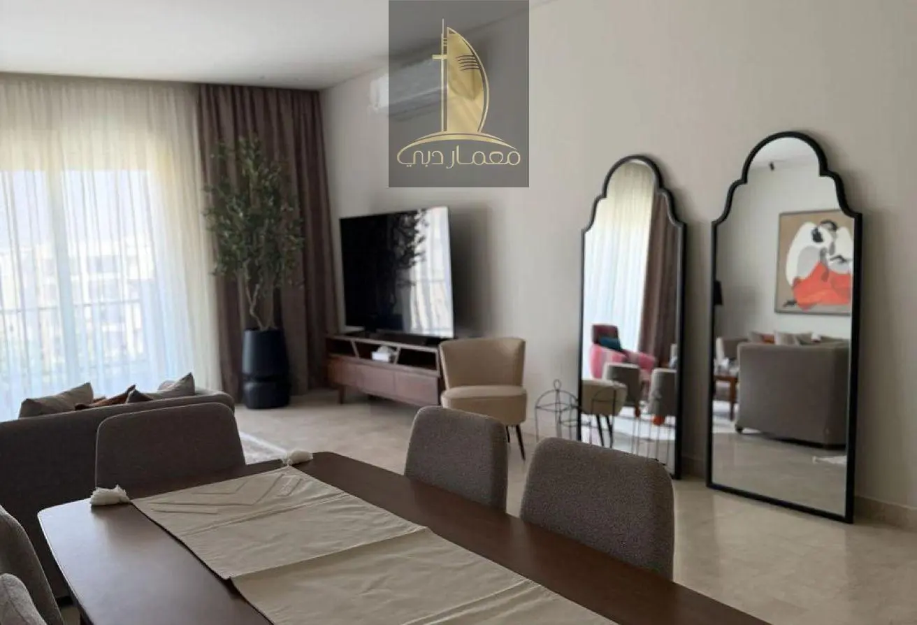 93528603 - Property Main Image