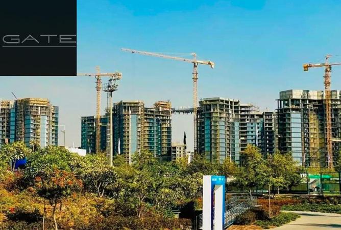 2OiTHtjjhjc - صورة العقار 3