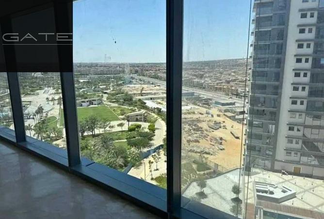 2OiTHtjjhjc - الصورة الرئيسية للعقار