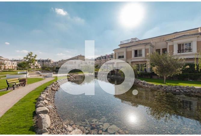 61692359 - Property Image 2