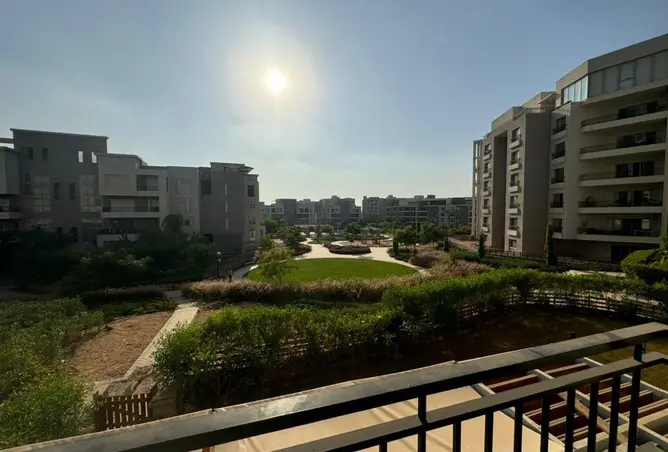 112425574 - صورة العقار 3