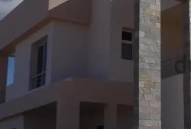 55751106 - صورة العقار 3