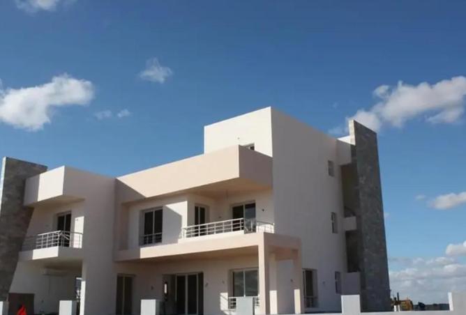 55751106 - الصورة الرئيسية للعقار