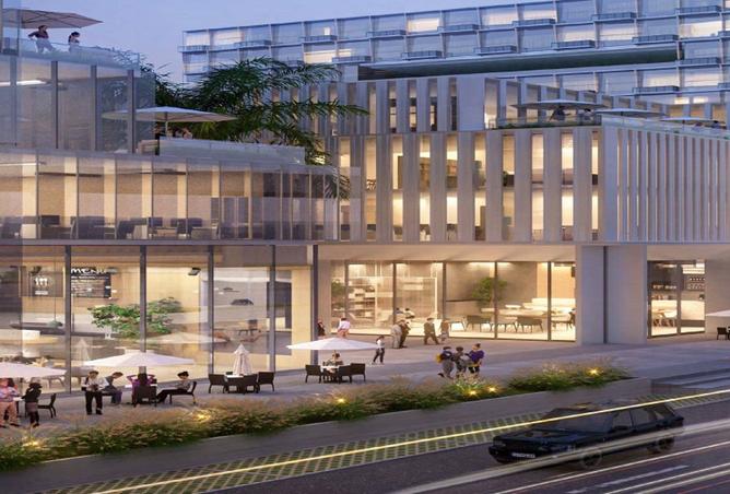 8515603 - صورة العقار 3