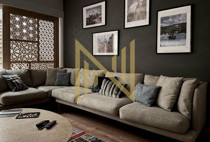 84790588 - صورة العقار 2