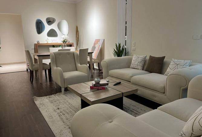 8511802 - صورة العقار 3