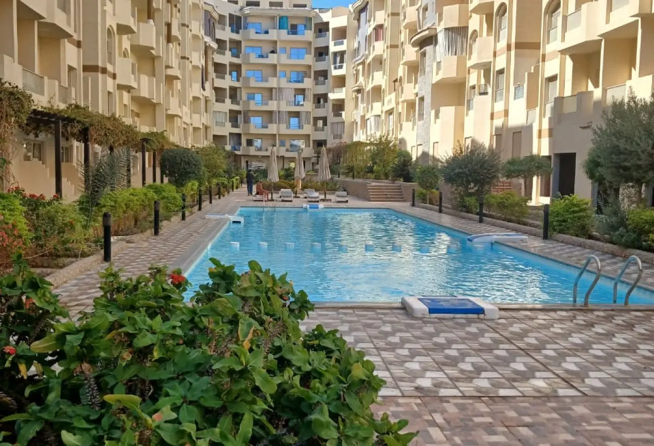120883945 - الصورة الرئيسية للعقار