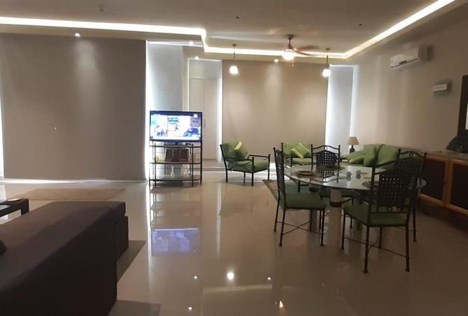 80533175 - الصورة الرئيسية للعقار