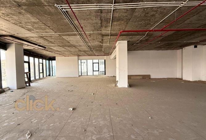 90182385 - صورة العقار 3