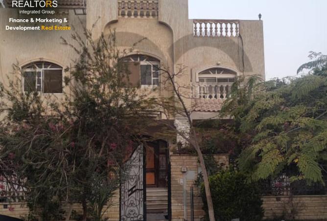 8666216 - الصورة الرئيسية للعقار