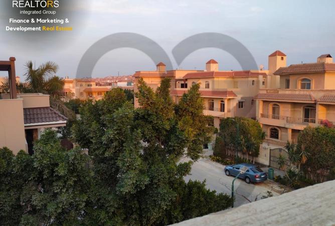 8666216 - صورة العقار 3