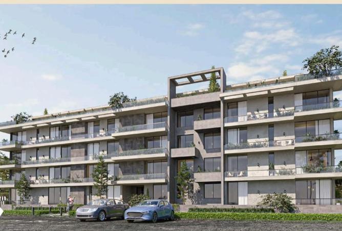 55993494 - صورة العقار 3