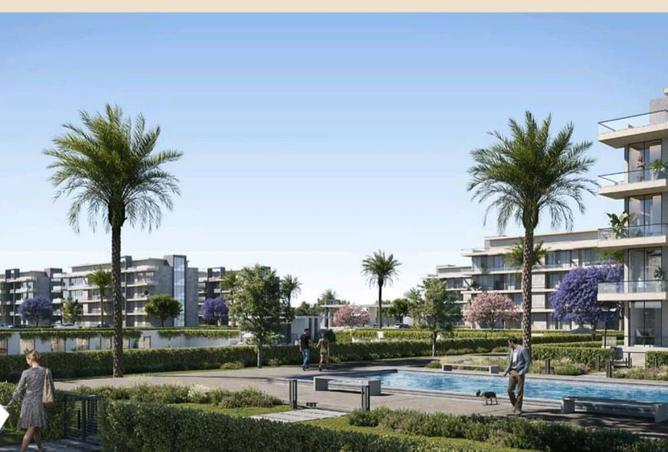 55993494 - الصورة الرئيسية للعقار