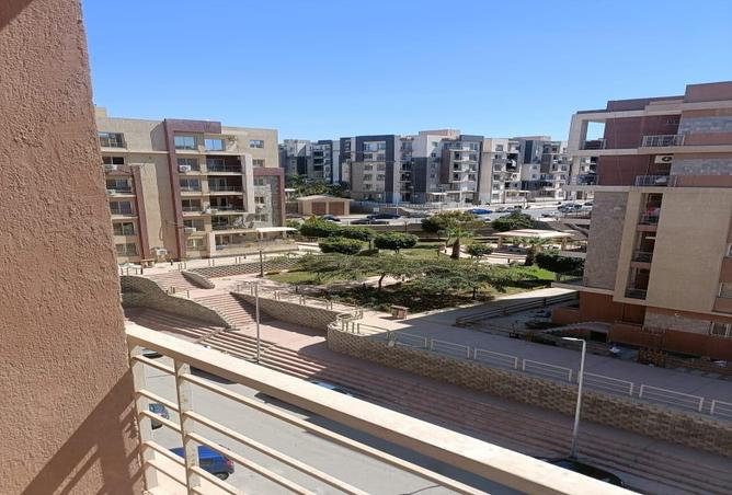 61925755 - Property Image 2