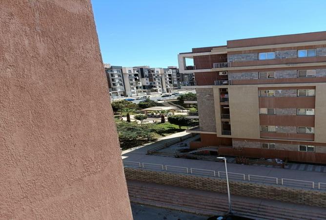 61925755 - Property Image 3