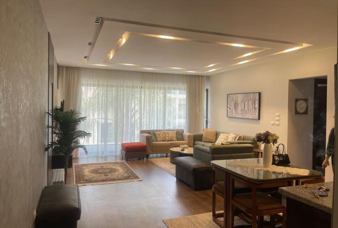 100926870 - Property Main Image