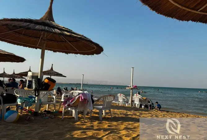 115710992 - صورة العقار 3