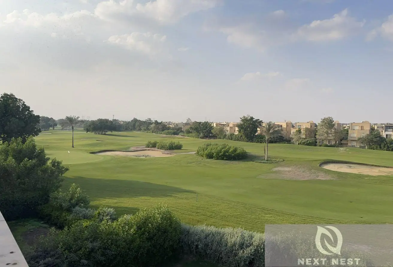 115710992 - الصورة الرئيسية للعقار