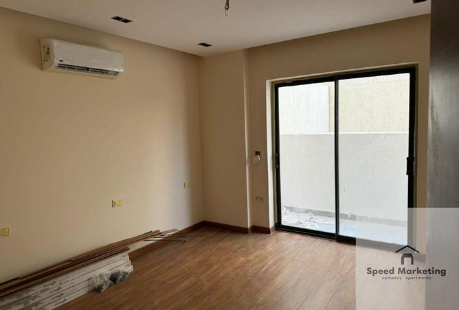 65166115 - صورة العقار 3