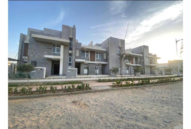 69576559 - صورة العقار 3