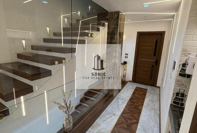 105737868 - Property Image 3