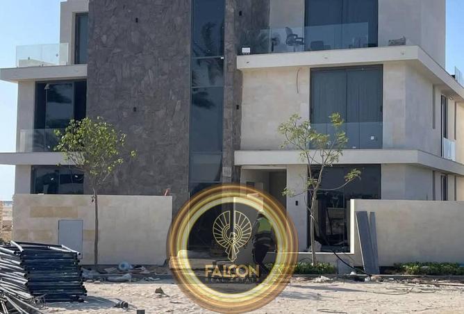 59994528 - Property Main Image