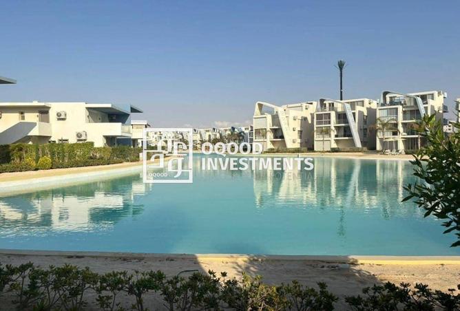85593942 - الصورة الرئيسية للعقار