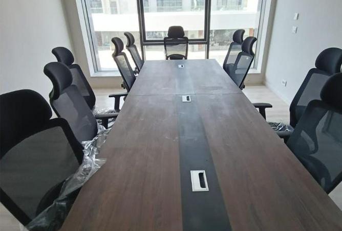 59486919 - صورة العقار 3