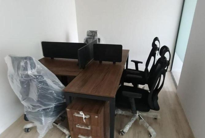 59486919 - الصورة الرئيسية للعقار