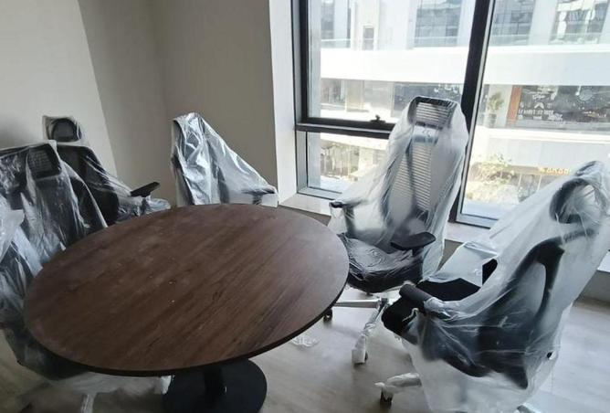 59486919 - صورة العقار 2