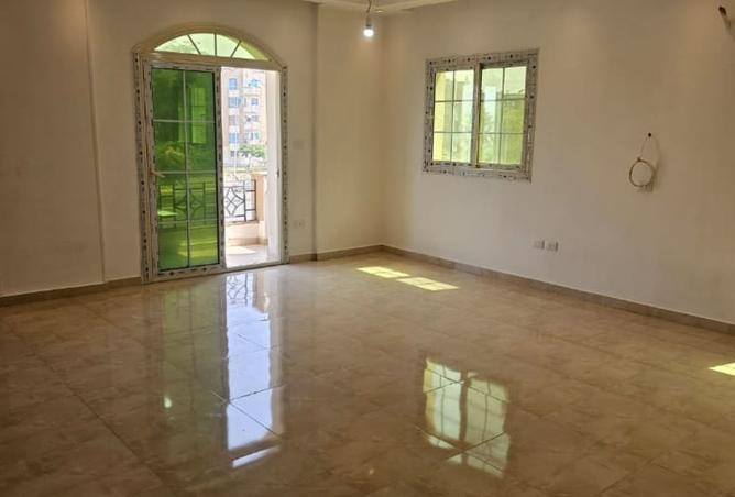 8515524 - صورة العقار 2