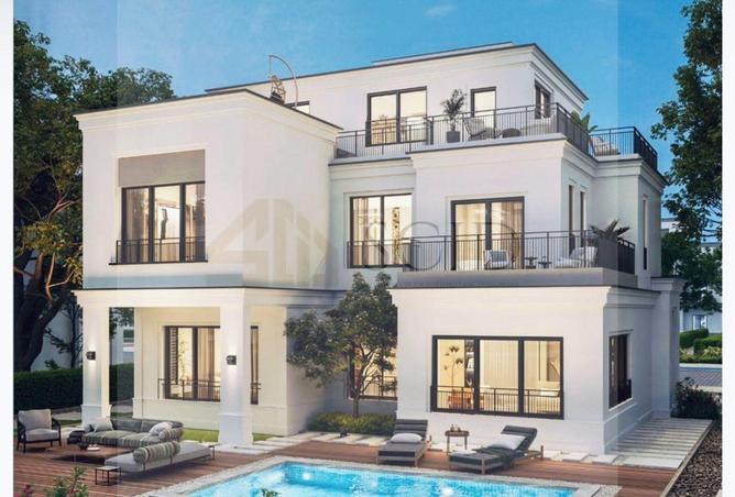 67475075 - صورة العقار 2