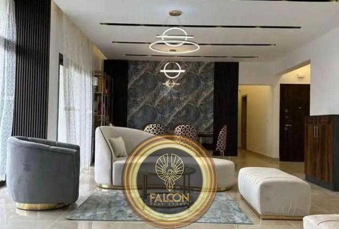 60711407 - Property Main Image