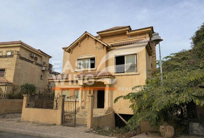 55497848 - الصورة الرئيسية للعقار