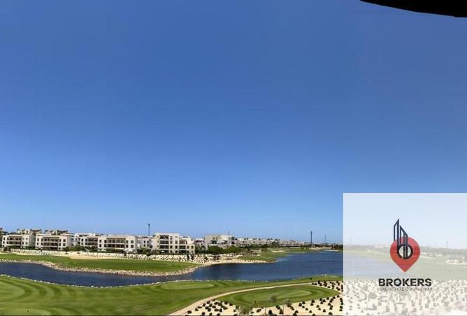 64140661 - صورة العقار 2